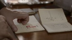 Querido Embaixador (2017) - Stream Online