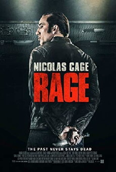 Rage (2014) - Stream Online