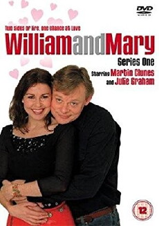 William and Mary (2003) - Stream Online