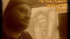 Texas Chainsaw Massacre: Retrospective Reviews (2017) - Stream Online