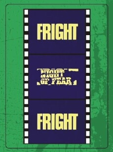 Night of Fear (1972) - Stream Online