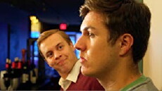 SketchShow (2017) - Stream Online