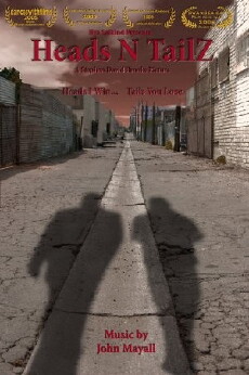 Heads N TailZ (2005) - Stream Online