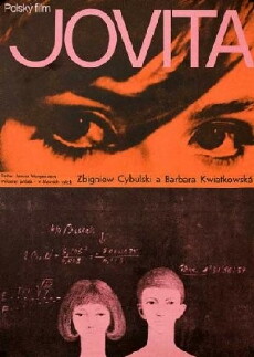 Jovita (1967) - Stream Online