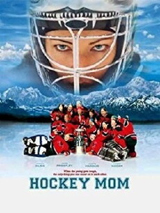 Chicks with Sticks (2004) - Stream Online