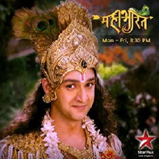 Mahabharat (2013) - Stream Online
