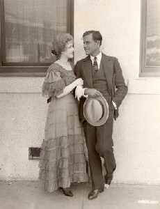 The Denial (1925) - Stream Online