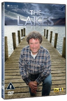 The Lakes (2010) - Stream Online