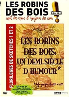 La grosse émission (2001) - Stream Online