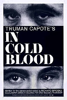In Cold Blood (1967) - Stream Online
