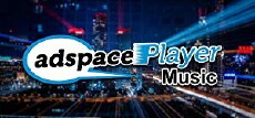 Adspace Player Music (2018) - Stream Online