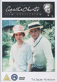 The Secret Adversary (1983) - Stream Online
