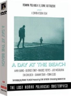 A Day at the Beach (1972) - Stream Online