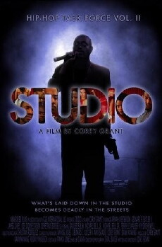 Studio (2007) - Stream Online