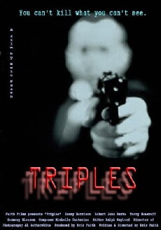 Triples (1998) - Stream Online