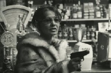 A Crazy Night (1970) - Stream Online