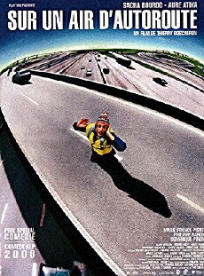 Highway Melody (2000) - Stream Online