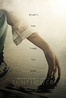 Sunflower (2017) - Stream Online
