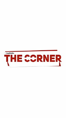 The Corner (2018) - Stream Online