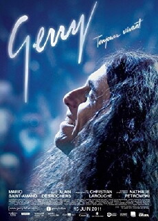 Gerry (2011) - Stream Online