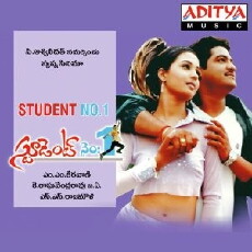 Student No. 1 (2001) - Stream Online