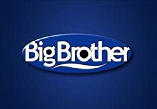 Big Brother Albania (2008) - Stream Online