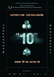 10 (2010) - Stream Online