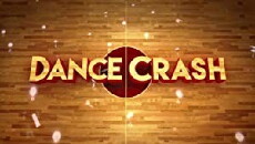 Dance Crash (2015) - Stream Online