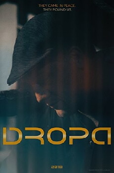 Dropa (2018) - Stream Online