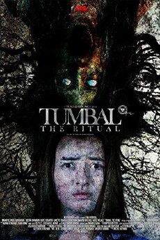 Tumbal: The Ritual (2018) - Stream Online