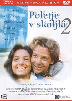 Tanzfieber (1988) - Stream Online