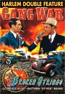 Broken Strings (1942) - Stream Online