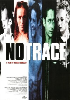 No Trace (1998) - Stream Online
