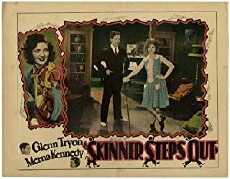 Skinner Steps Out (1929) - Stream Online