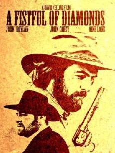 A Fistful of Diamonds (2011) - Stream Online