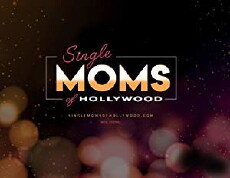 Single Moms of Hollywood (2019) - Stream Online