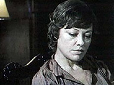 Warten auf irgend jemand (1984) - Stream Online