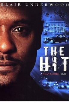 The Hit (2007) - Stream Online