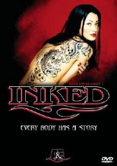 Inked (2005) - Stream Online