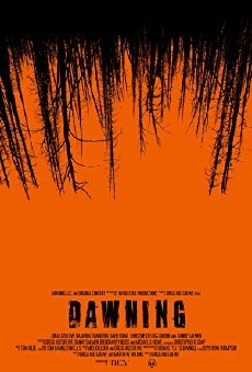 Dawning (2009) - Stream Online