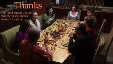 Thanks (2011) - Stream Online