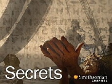 Secrets (2013) - Stream Online
