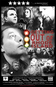 Getting Out of Rhode Island (2003) - Stream Online