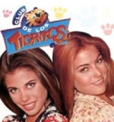 El club de Los Tigritos (1994) - Stream Online
