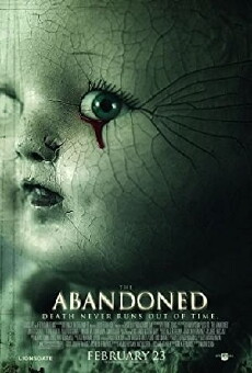 The Abandoned (2006) - Stream Online