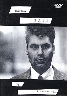 Paul (1974) - Stream Online