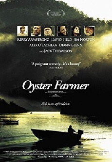 Oyster Farmer (2004) - Stream Online