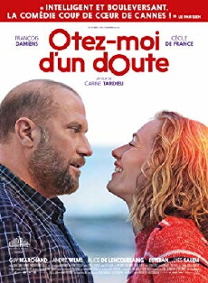 Eine bretonische Liebe (2017) - Stream Online