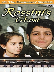 Rossini's Ghost (1996) - Stream Online