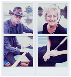 Fishing Show (2003) - Stream Online